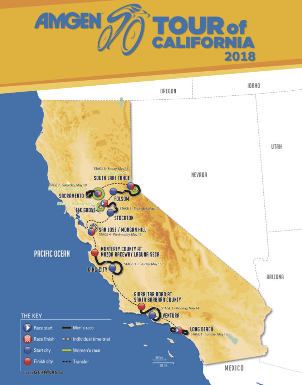 tour-california-2018-mapa (2)