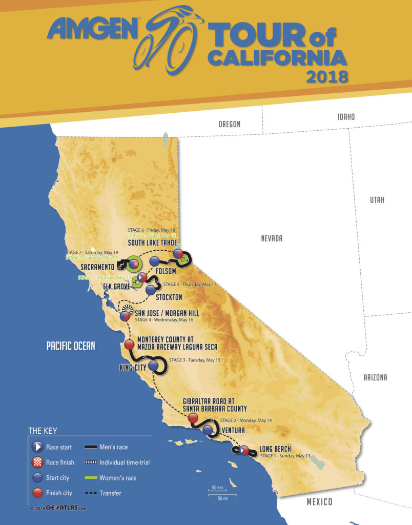 tour-california-2018-mapa (2)
