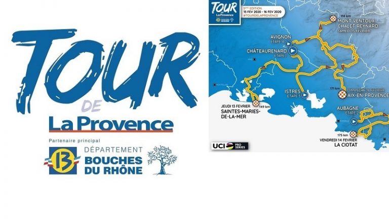 tour-la-provence-2020