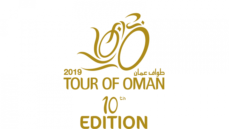 tour-oman-2019