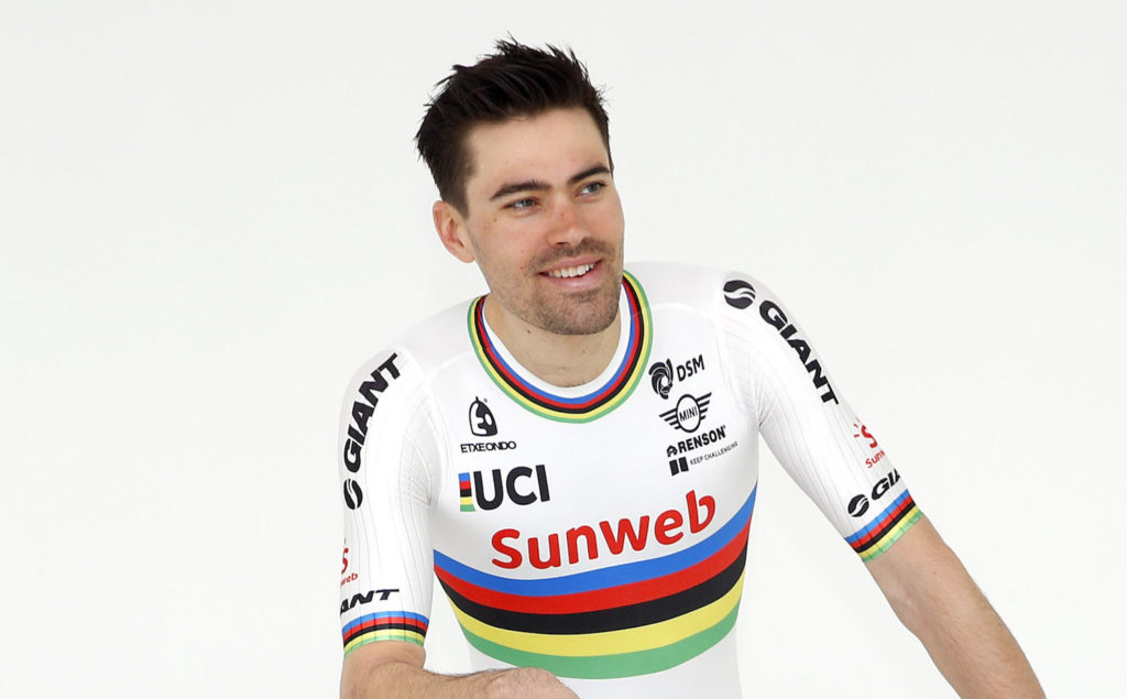 Tom-Dumoulin-Sunweb-2018