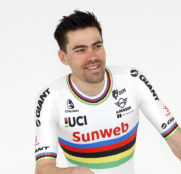 Tom-Dumoulin-Sunweb-2018