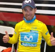 alejandro-valverde-maillot-amarillo-voltacv-etapa2