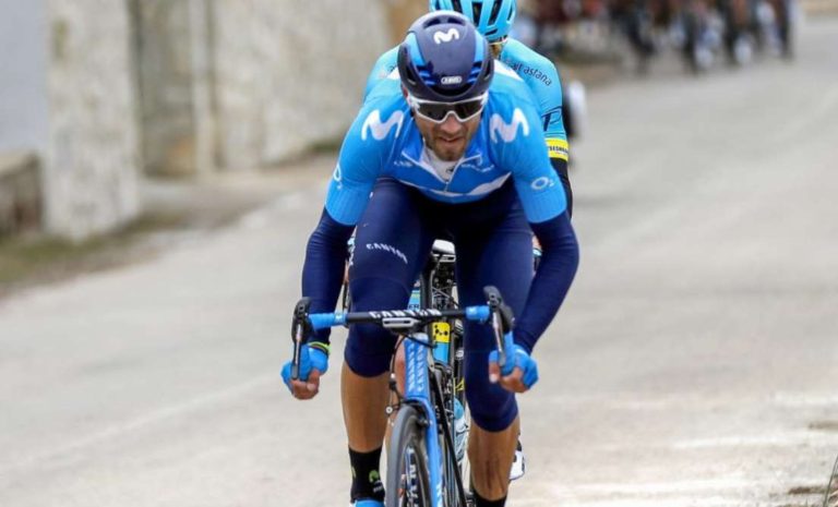 valverde-movistar-team-vuelta-murcia-2018