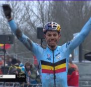 van-aert