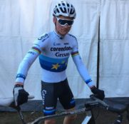 van-der-poel-dvv-trofee-2018
