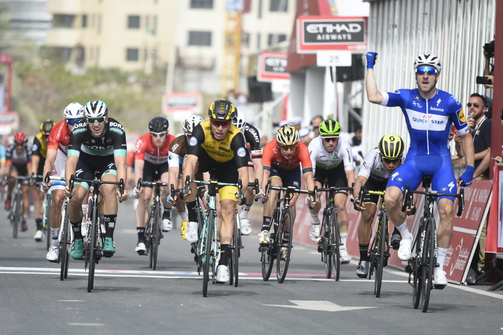 viviani-quick-step-abu-dhabi-tour-2018-etapa-2