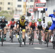 viviani-quick-step-abu-dhabi-tour-2018-etapa-2