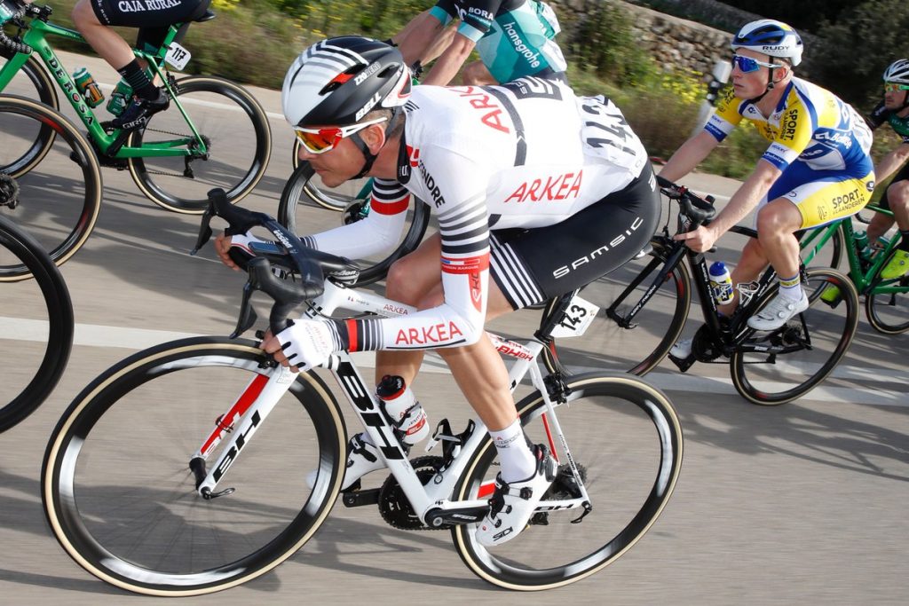 warren-barguil-arkea-samsic-2019