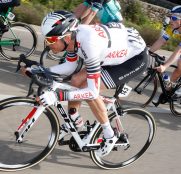 warren-barguil-arkea-samsic-2019