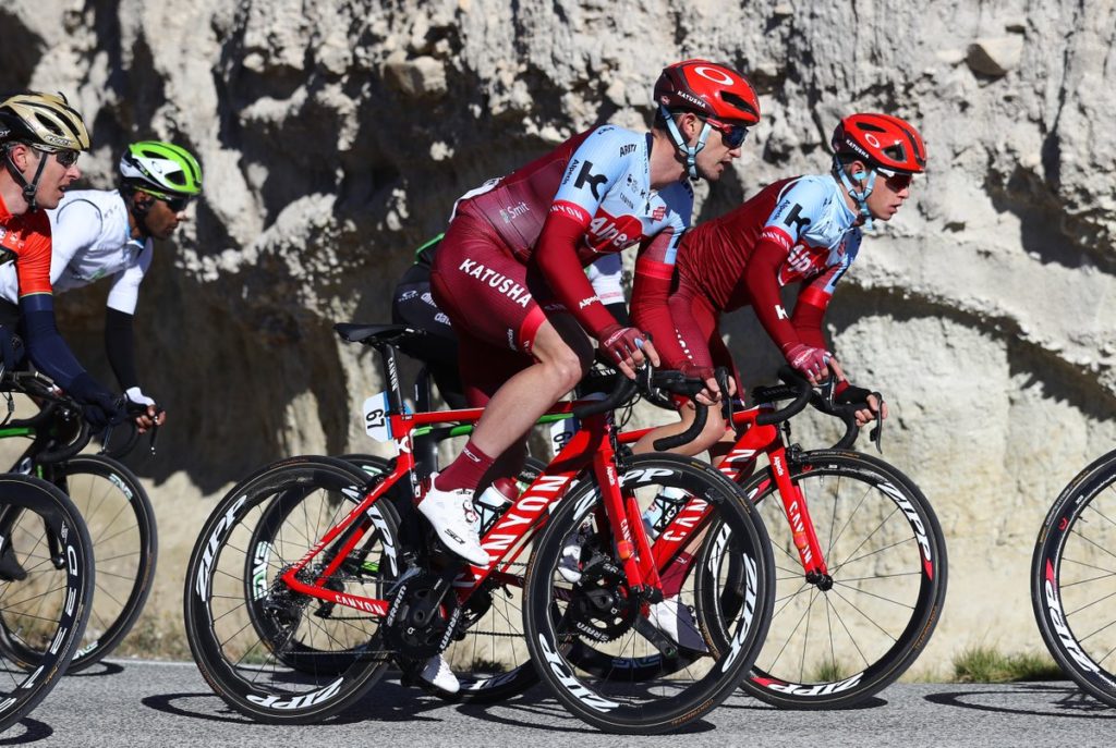 willie-smit-katusha-valencia-2018