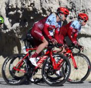 willie-smit-katusha-valencia-2018