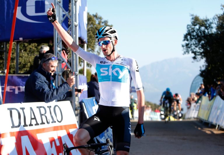 wout-poels