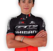 yeison-reyes-GW-Shimano-Grupo-Eulen-2018