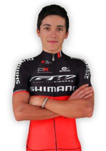 yeison-reyes-GW-Shimano-Grupo-Eulen-2018