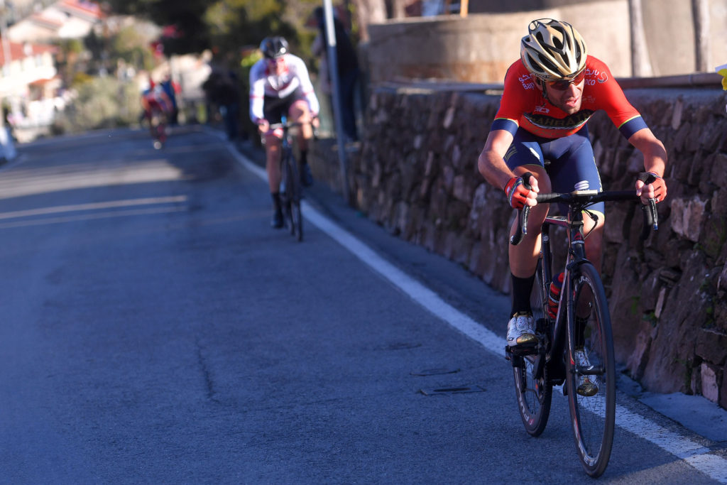 Nibali-san-remo-2018-22