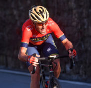 Nibali-san-remo-2018-12