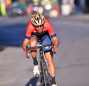 Nibali-san-remo-2018-23