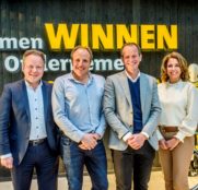 Richard Plugge (Jumbo-Visma): «No estoy nada preocupado por la situación de los sponsors»