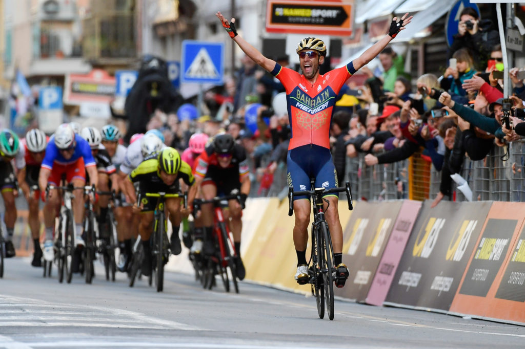 Nibali-san-remo-2018-21