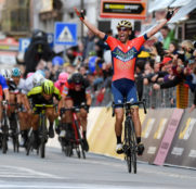 Nibali-san-remo-2018-21