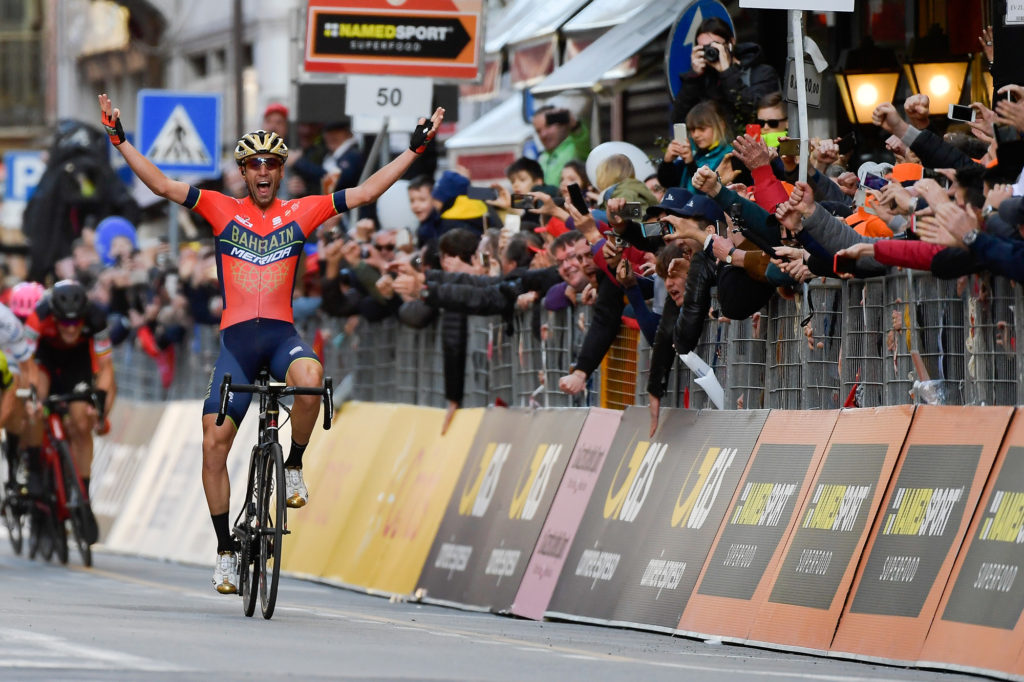 Nibali-san-remo-2018-25