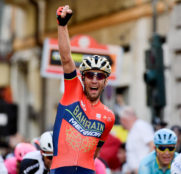 Nibali-san-remo-2018-10