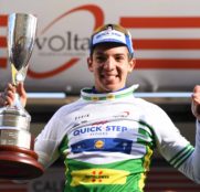 Alvaro-Hodeg-Volta-a-Catalunya-2018