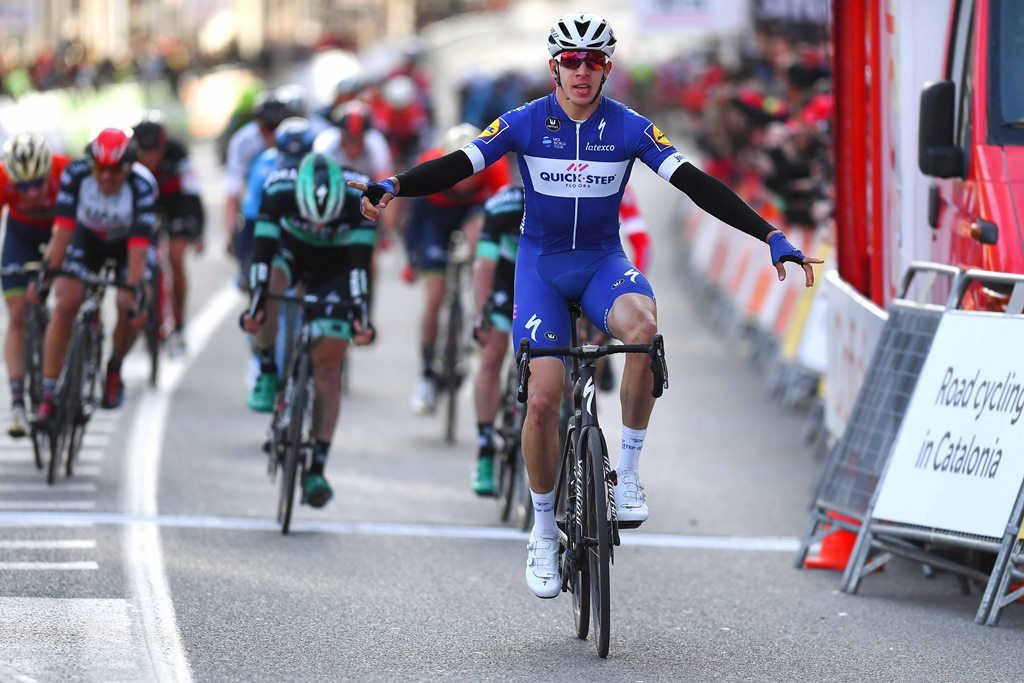 Alvaro-Hodeg-Volta-a-Catalunya-2018-2