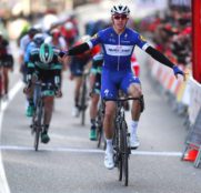 Alvaro-Hodeg-Volta-a-Catalunya-2018-2