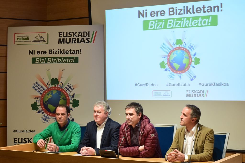 Bizi-bizikleta-1