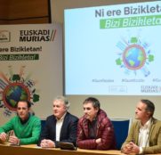 Bizi-bizikleta-1