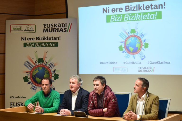 Bizi-bizikleta-1