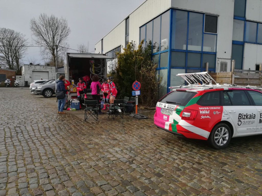 Bizkaia-durango-flandes-2018