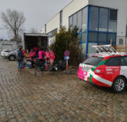 Bizkaia-durango-flandes-2018