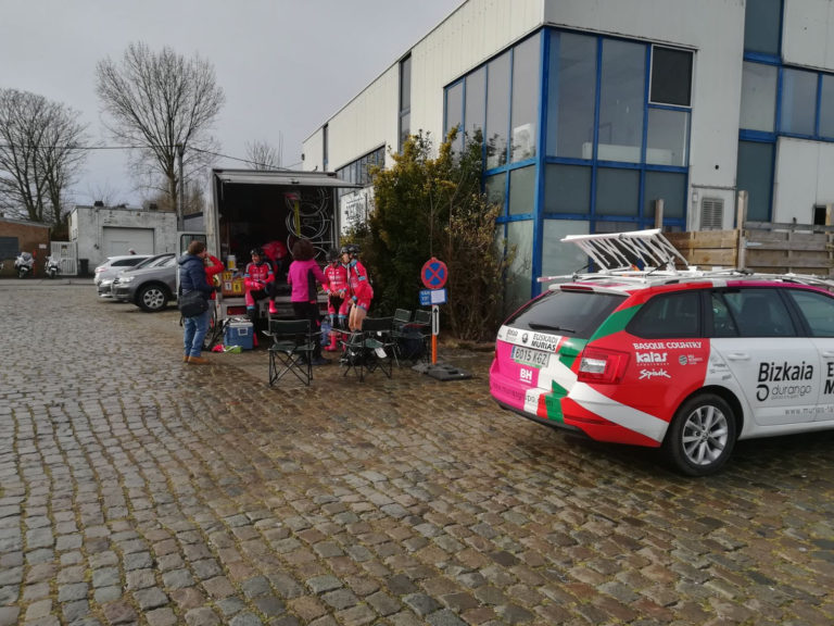 Bizkaia-durango-flandes-2018