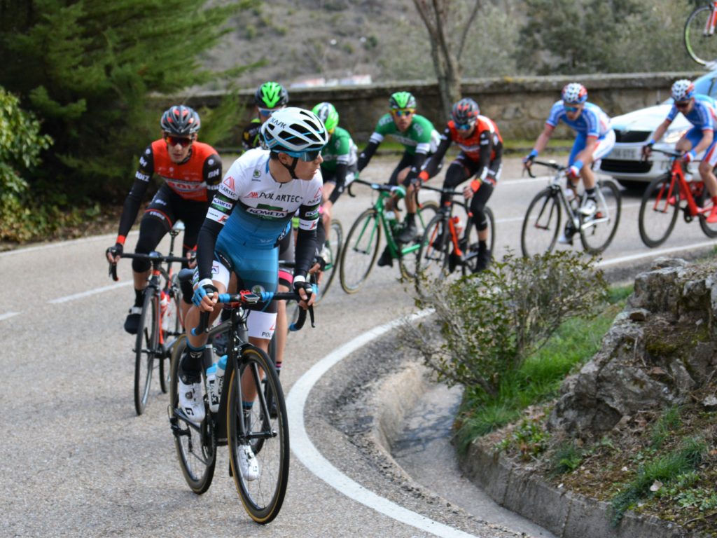 carlos-garcia-polartec-kometa-trofeo-iberdrola-2018