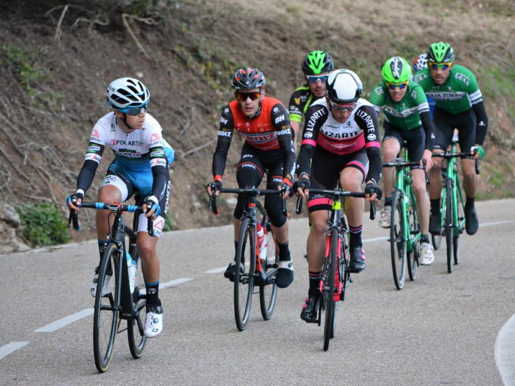 carlos-garcia-polartec-kometa-trofeo-iberdrola-2018