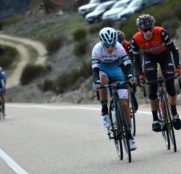 carlos-garcia-polartec-kometa-trofeo-iberdrola-2018
