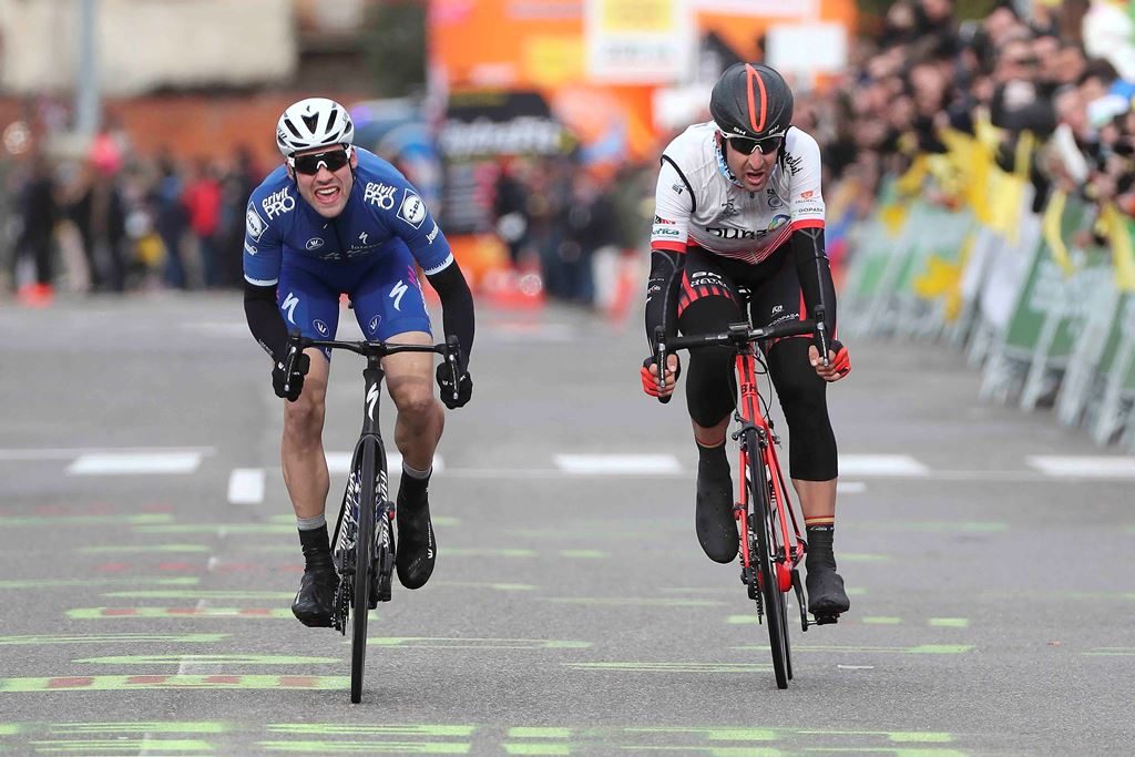 Diego-rubio-burgos-bh-volta-catalunya-2018