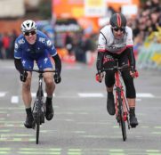 Diego-rubio-burgos-bh-volta-catalunya-2018