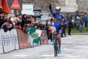 Edgar-Pinto-volta-alentejo-2018-etapa-4
