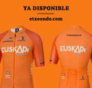 Fundacion-Euskadi-etxeondo-2018