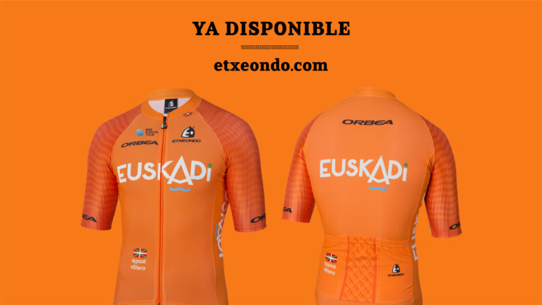Fundacion-Euskadi-etxeondo-2018