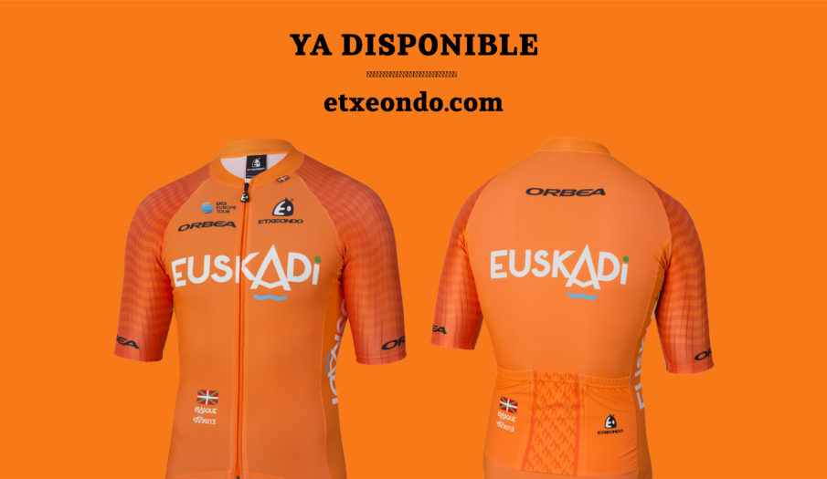 Fundacion-Euskadi-etxeondo-2018