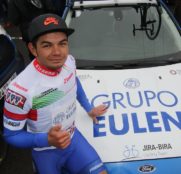 Gabriel-silva-grupo-eulen-2018-1