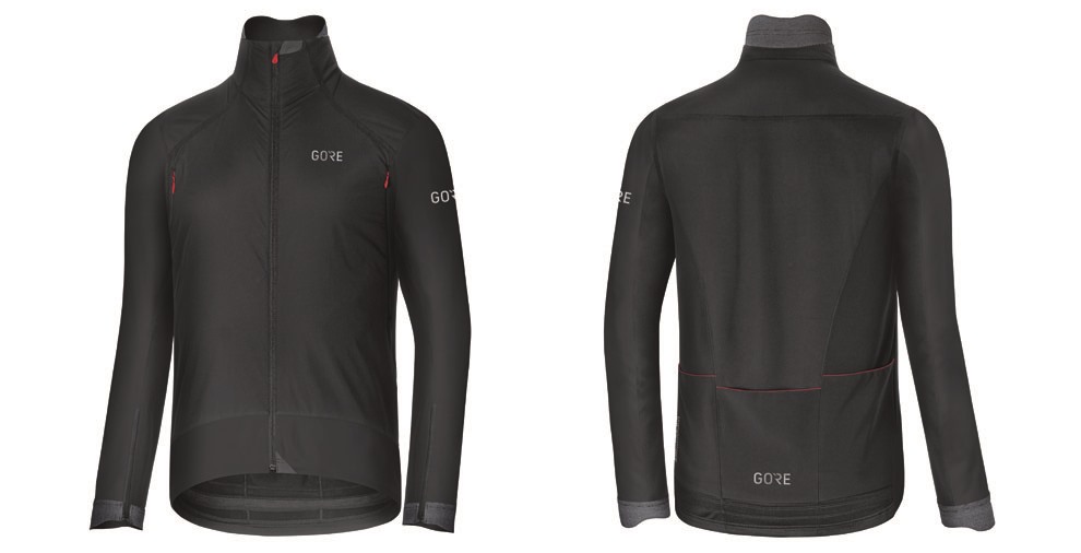 Gore-C7-Pro-Jacket-01