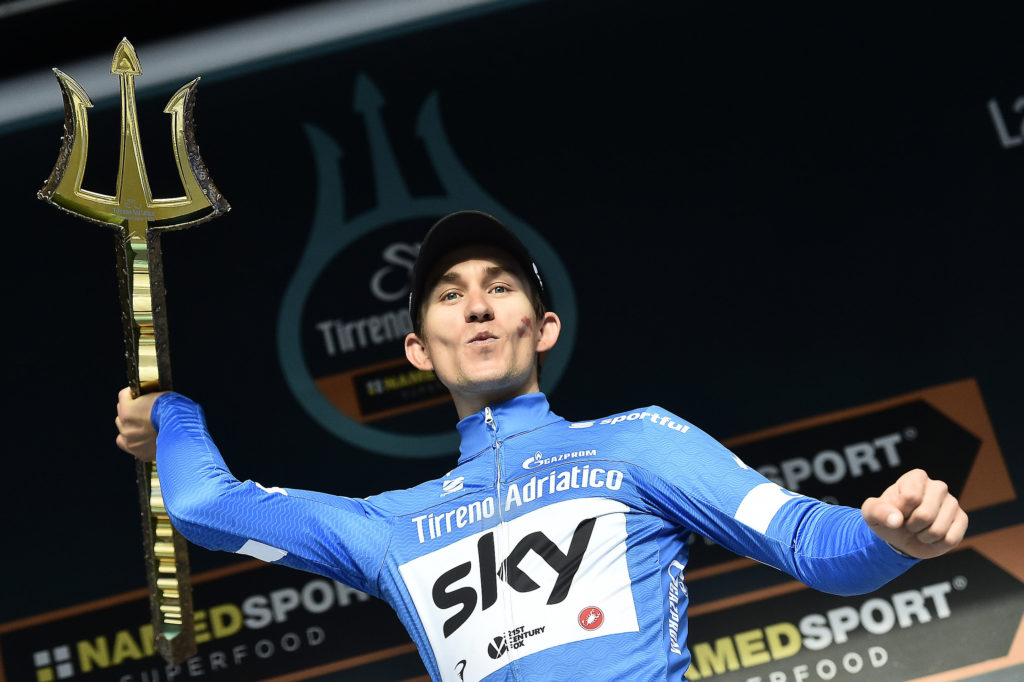 Kwiatkowski-team-sky-tirreno-adriatico-2018