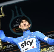 Kwiatkowski-team-sky-tirreno-adriatico-2018