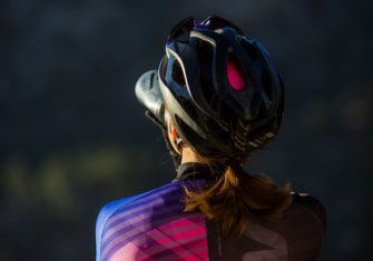 Liv-Etxeondo-Signature-1